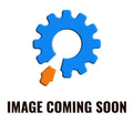 Stainless Knob Q38417