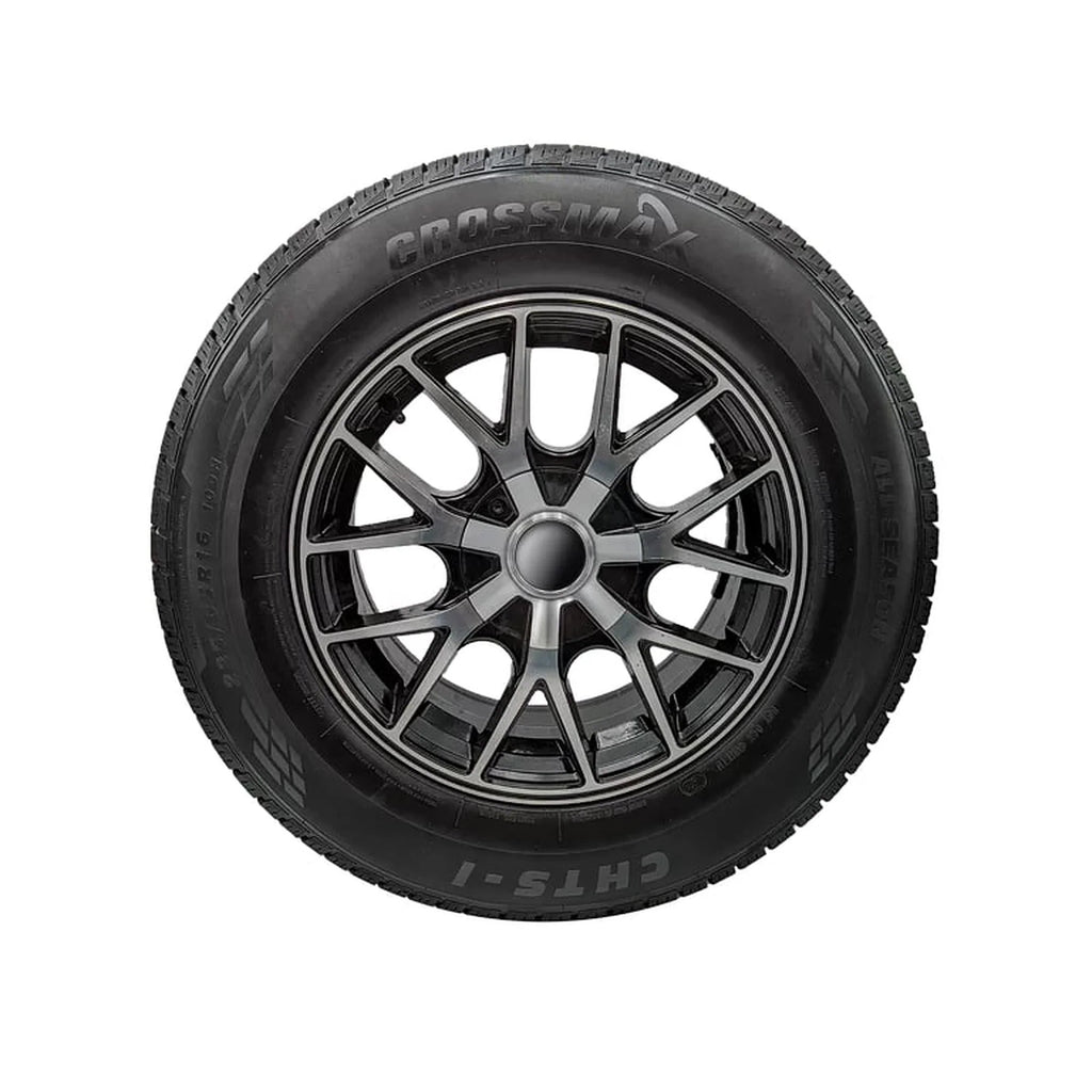 225/65R16 100H All-Season Tire Y827878