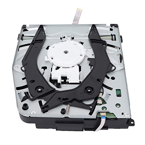 Ultra Thin Optical Disc Drive D68638