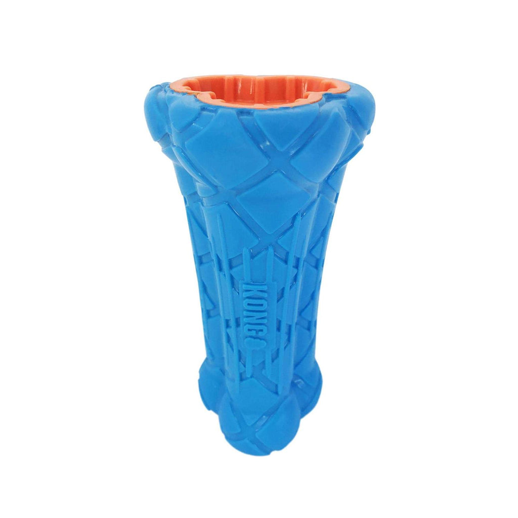 Treat Dispenser Q9996