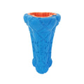 Treat Dispenser Q9996