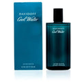 After Shave 4.2 oz B234