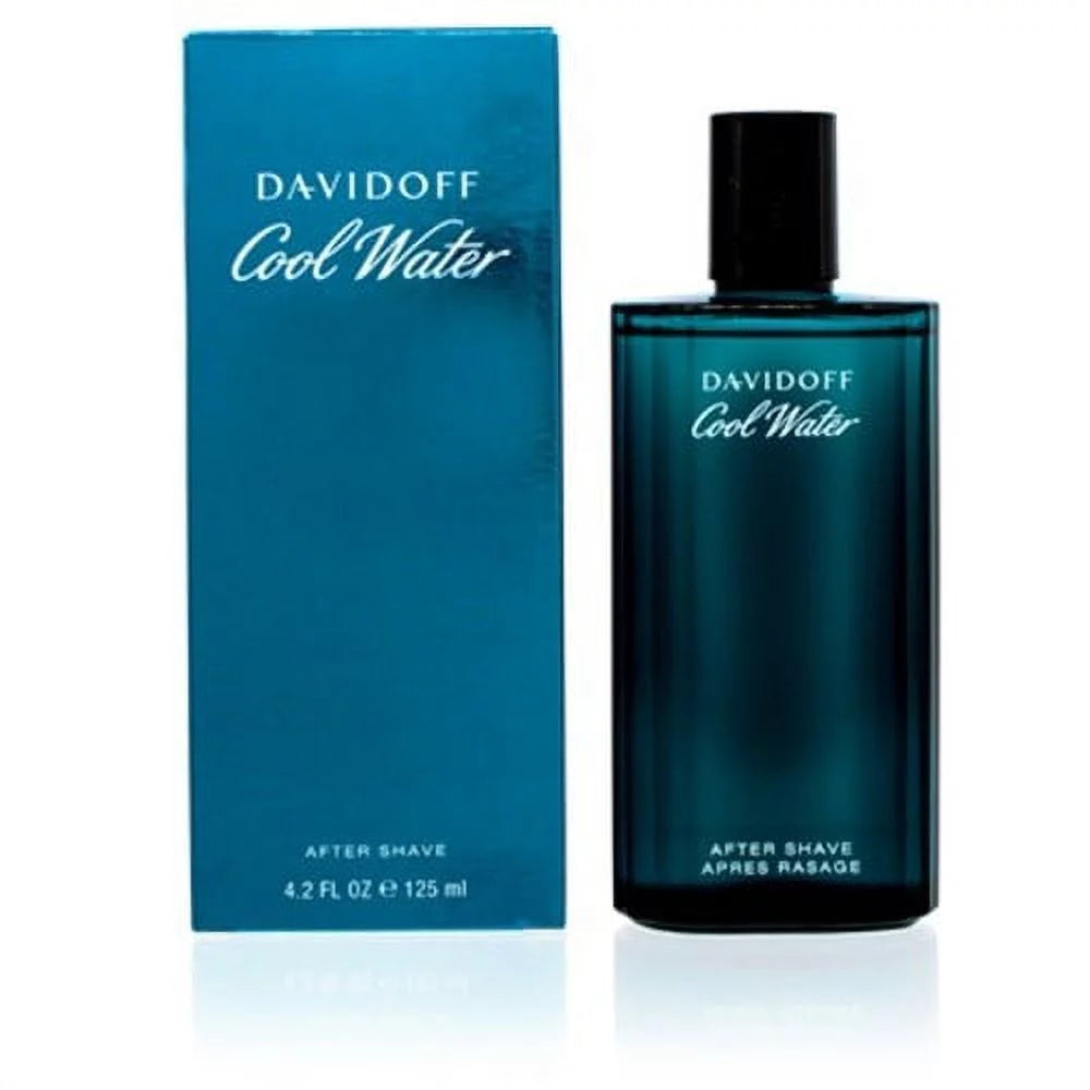 After Shave 4.2 oz B234