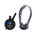Dog Training Collar System with Remote X267