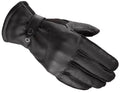 Black L Gloves Z294