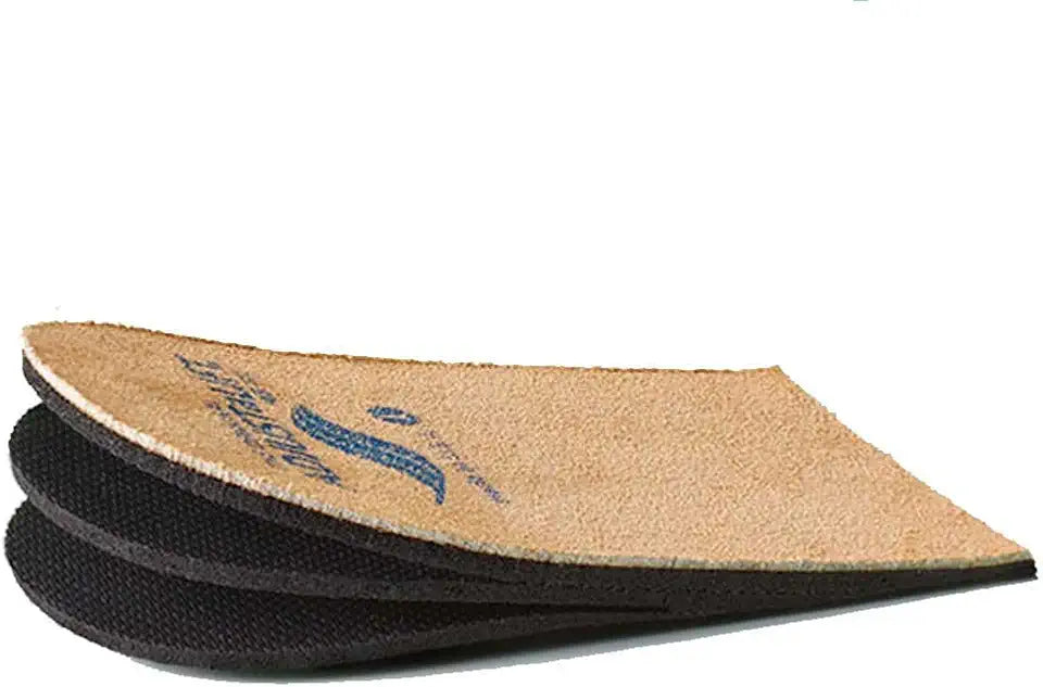 Adjust A Lift Heel Lift, Medium (Pack of 10) C3780