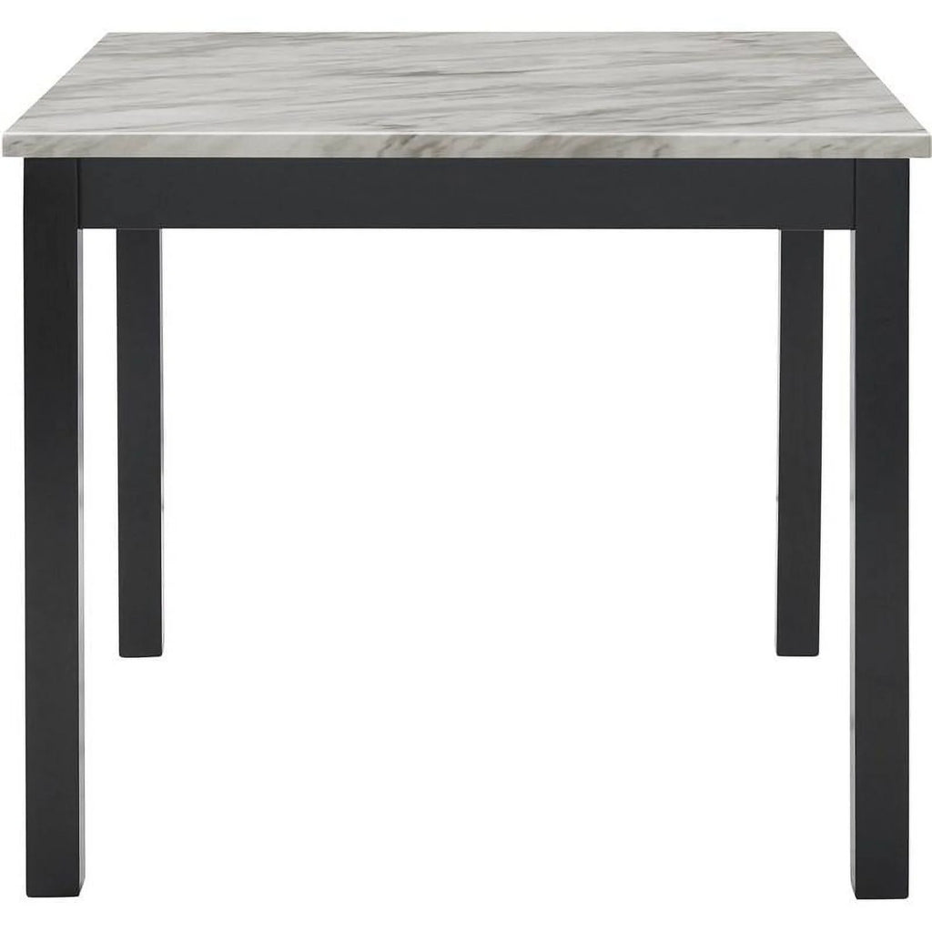 5 Pc Counter Height Dining Room Set D1426