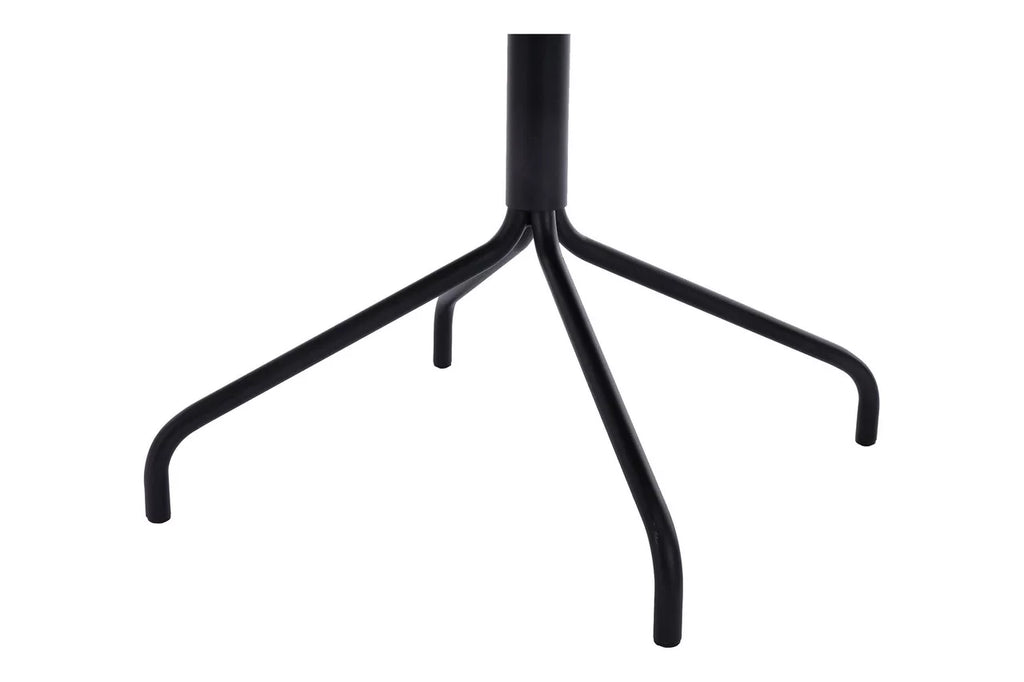 Task Chair Z39456