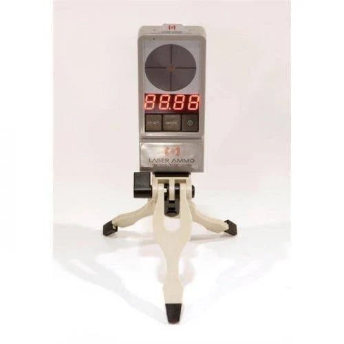 Electronic Training Target R7145