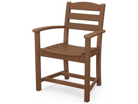 Green Dining Arm Chair M625604