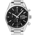 43mm W612