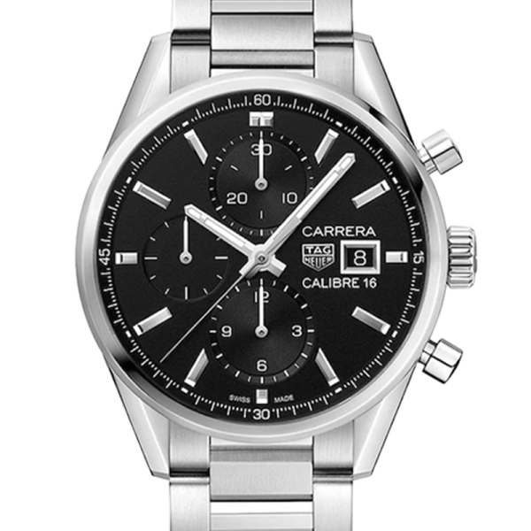43mm W612