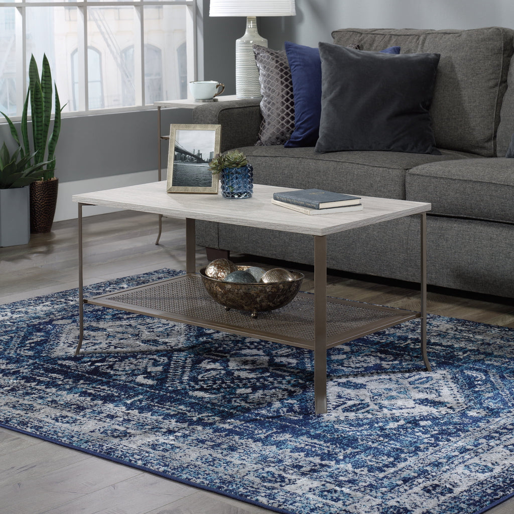 Coffee Table U6716