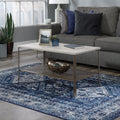 Coffee Table U6716