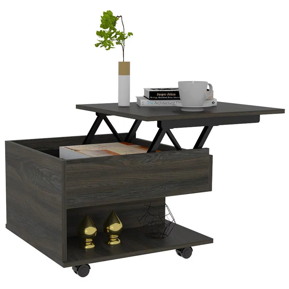 Lift Top Coffee Table X68876