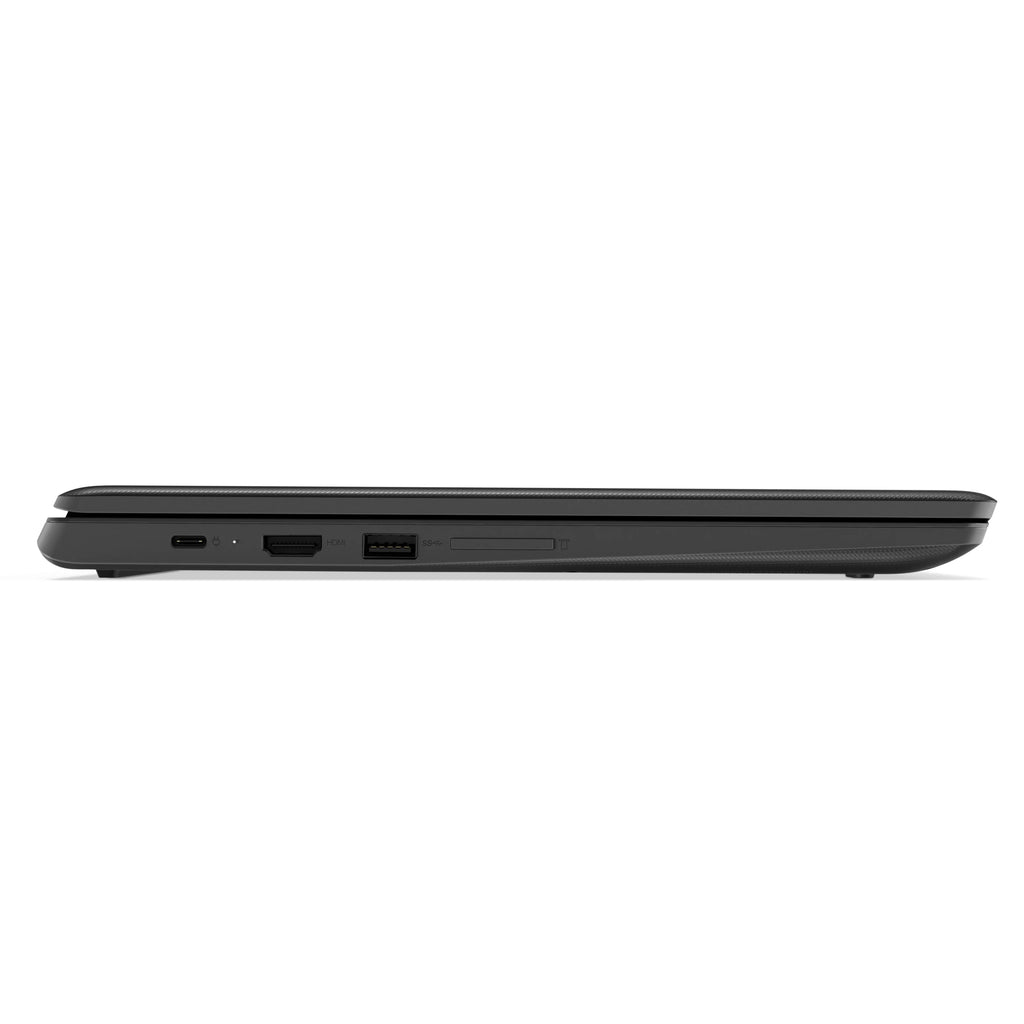 14" HD Chromebook B172