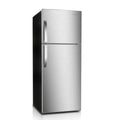 11.6 cu ft Frost Free Refrigerator M718