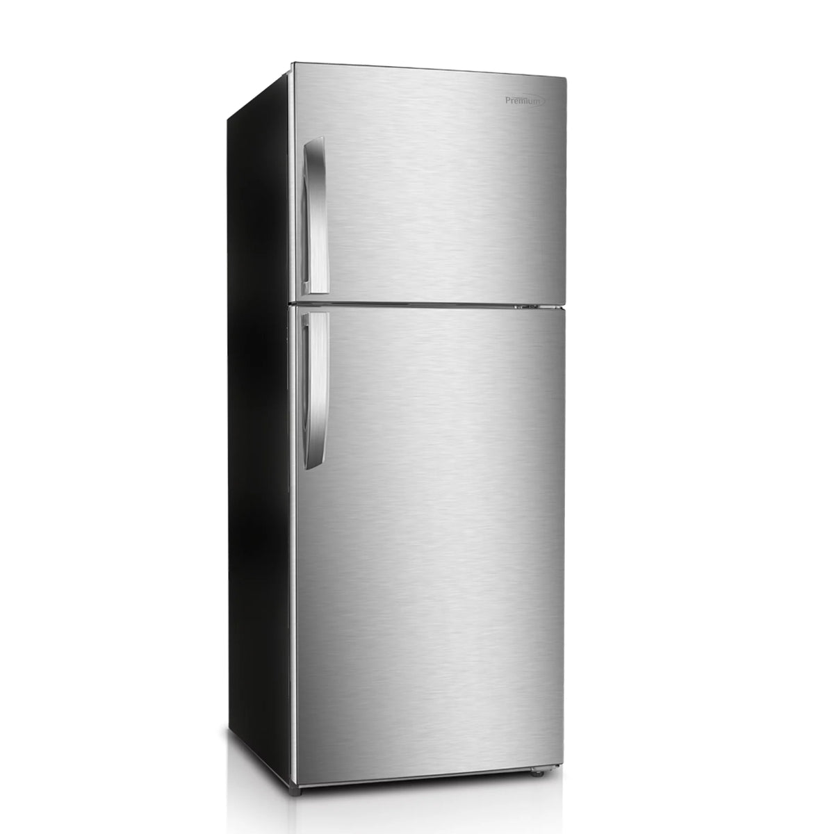 11.6 cu ft Frost Free Refrigerator M718