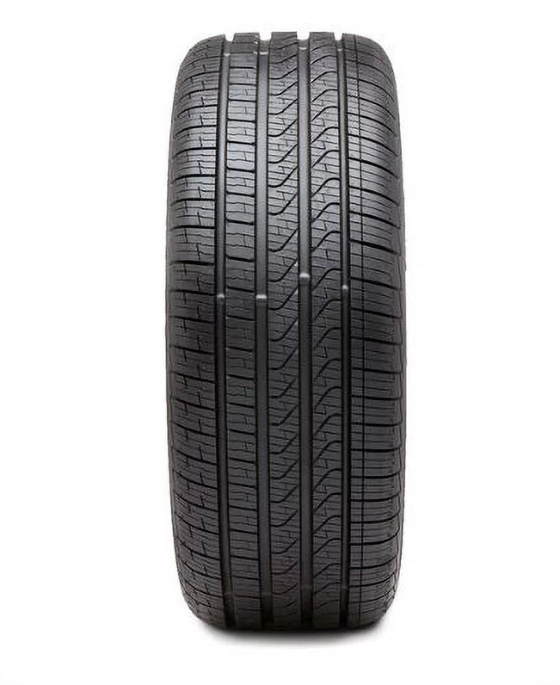 All Season 215/60R16 95V Passenger Tire H880913