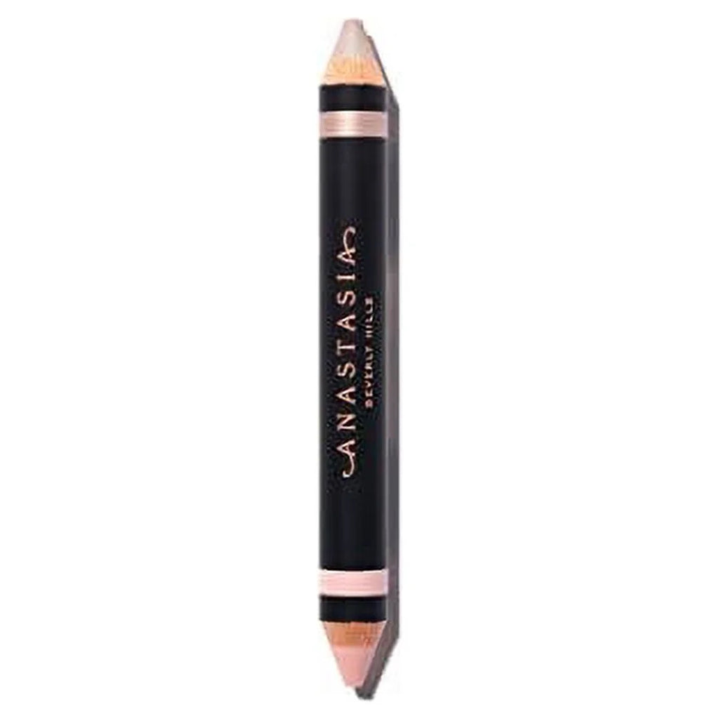Highlighting Duo Pencil I74035