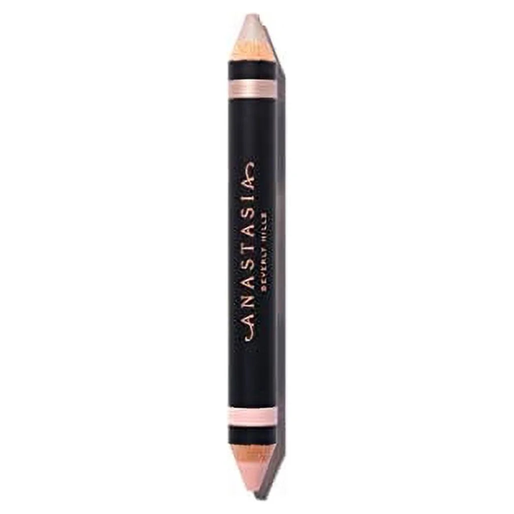 Highlighting Duo Pencil I74035