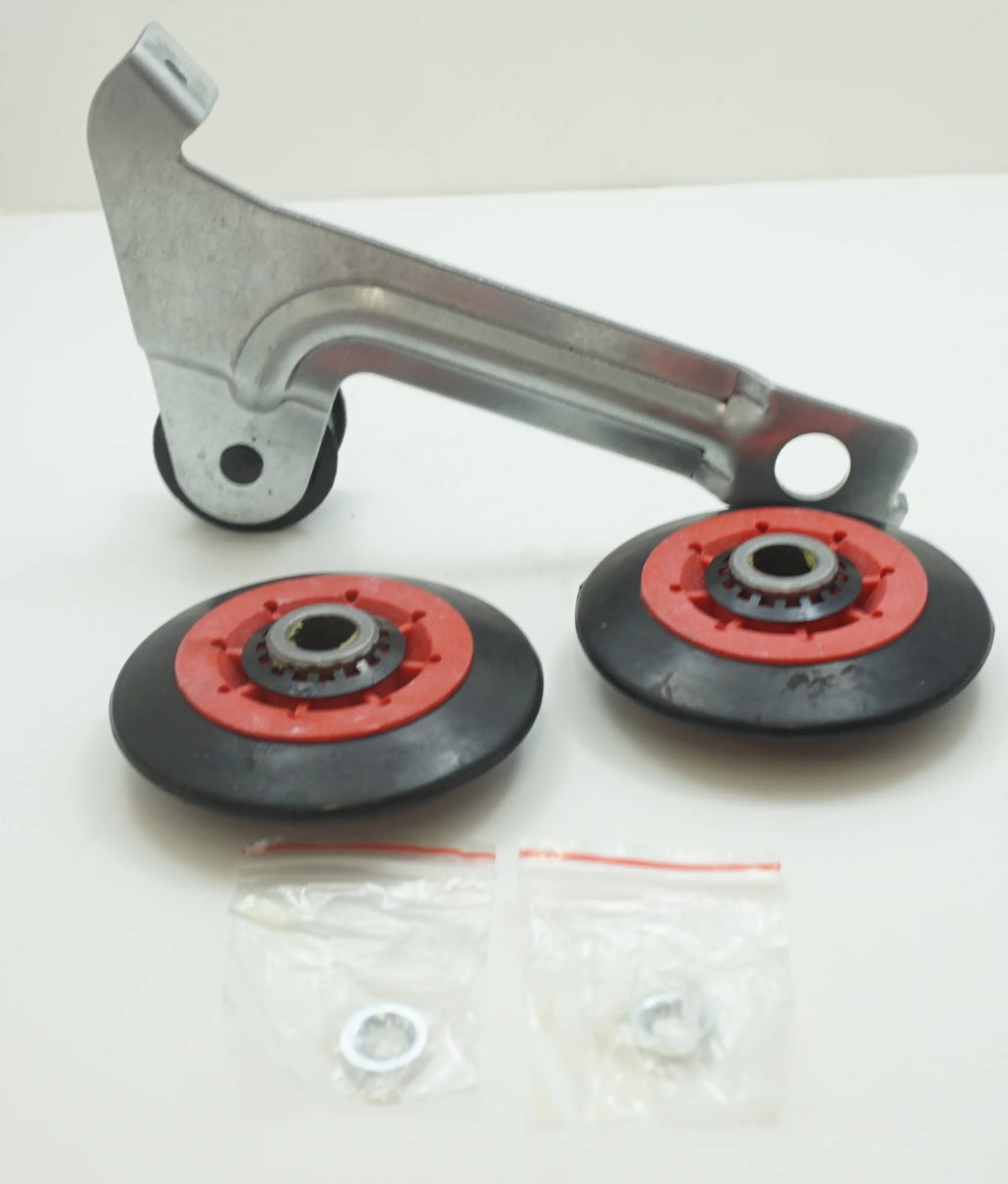 Dryer Repair Kit V3720