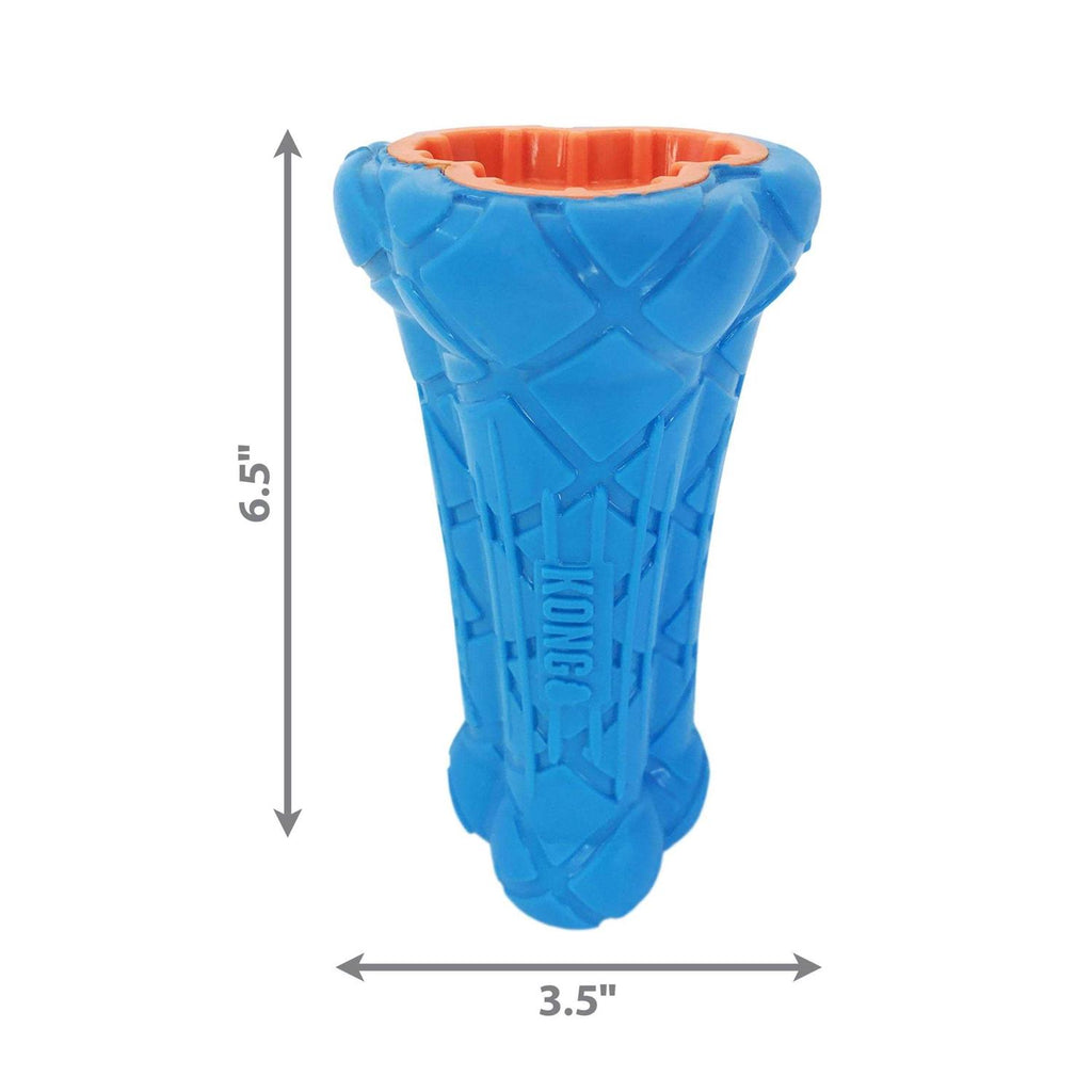 Treat Dispenser Q9996