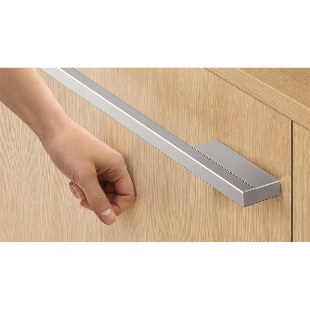 Panel Ready DishDrawer H357