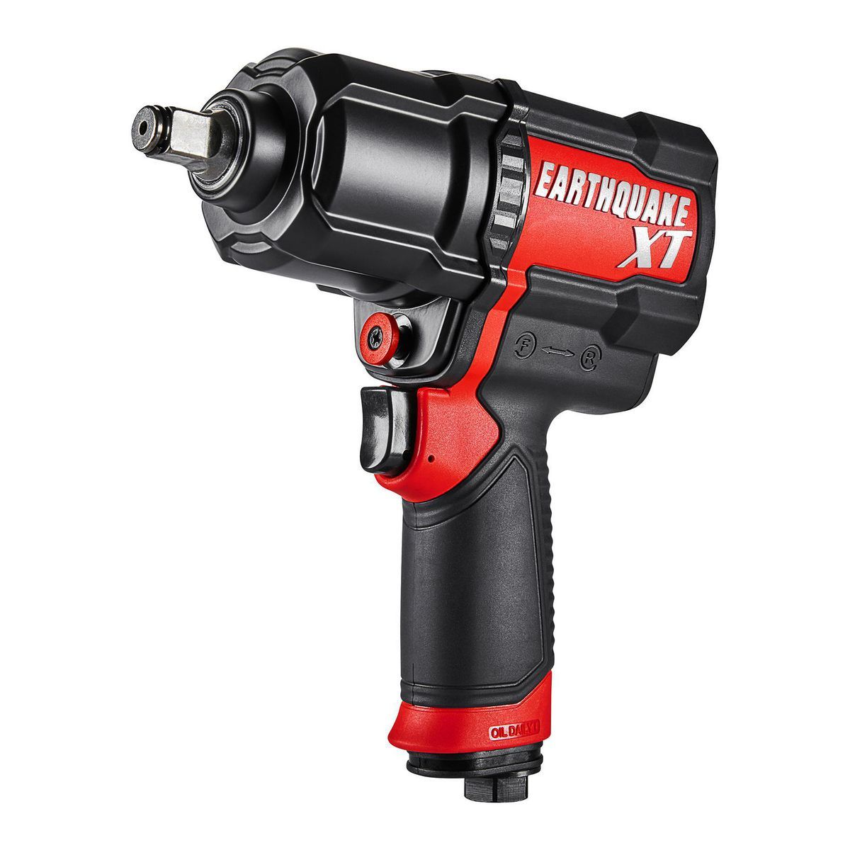 1/2 in. Composite Air Impact Wrench R2297