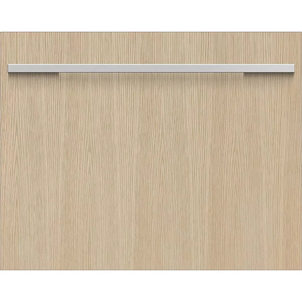 Panel Ready DishDrawer H357