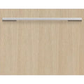 Panel Ready DishDrawer H357