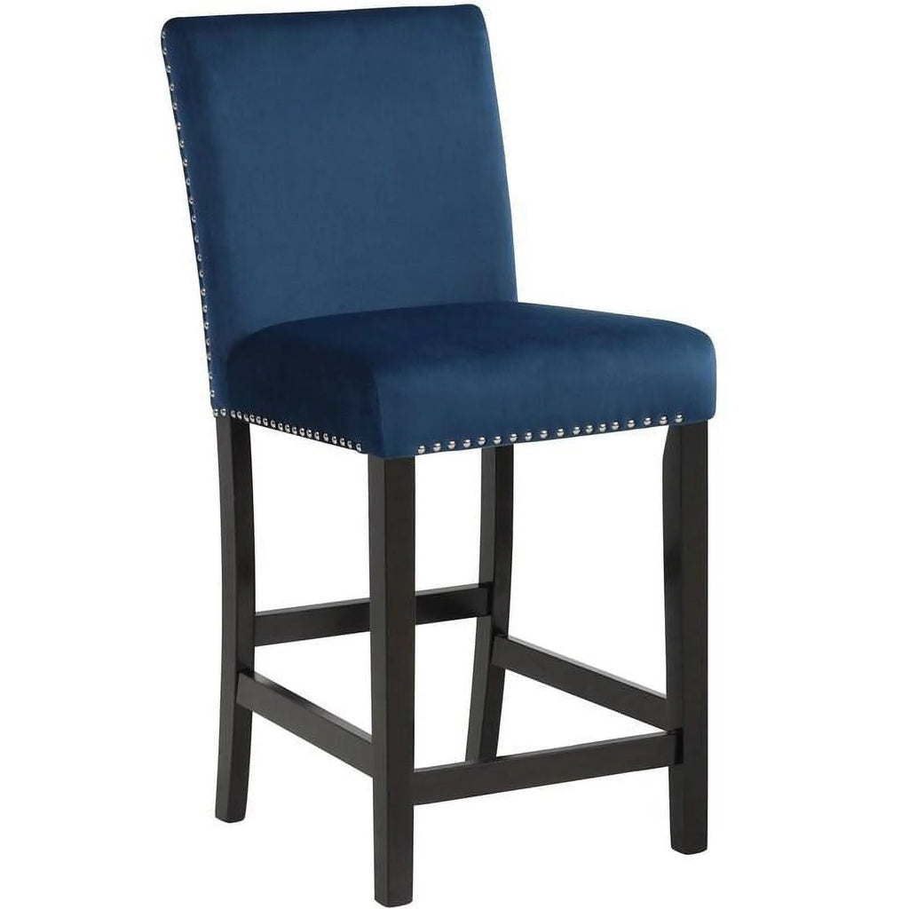 5 Pc Counter Height Dining Room Set D1426