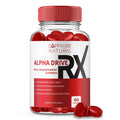60 Gummies Daily Supplement G241