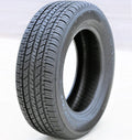215/60R15 94H All-Season Tire U819
