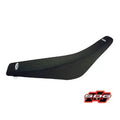 Black High Foam Seat I4443
