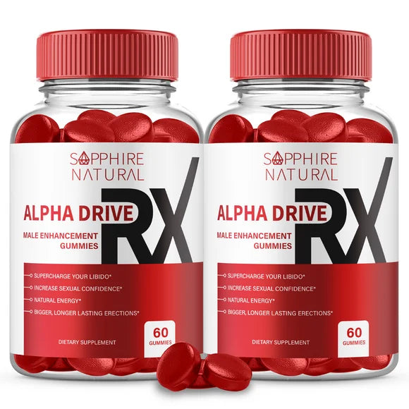120 Gummies Supplement J682