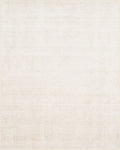 Natural 9'6 x 13'6 Rug T4896