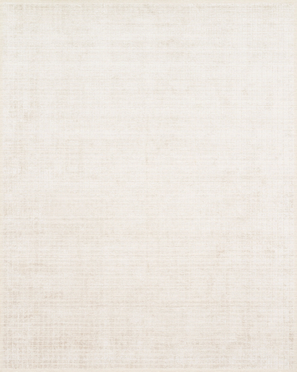 Natural 9'6 x 13'6 Rug T4896