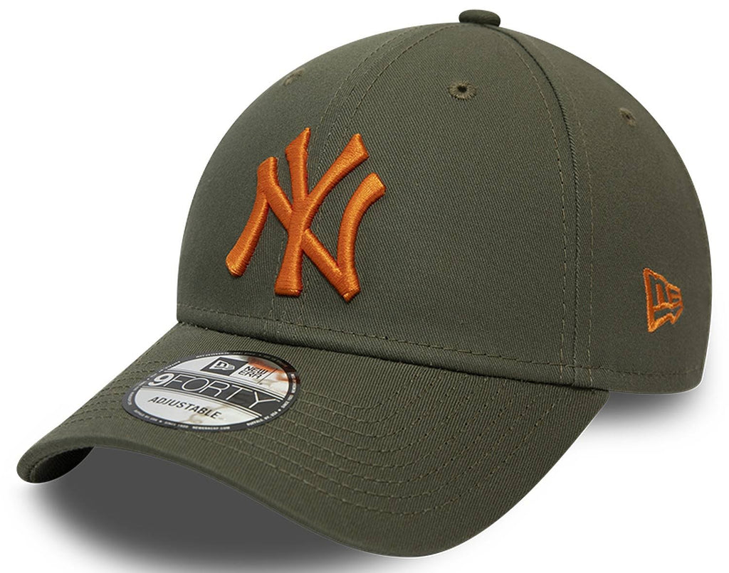 Strapback Cap G896