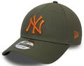 Strapback Cap G896