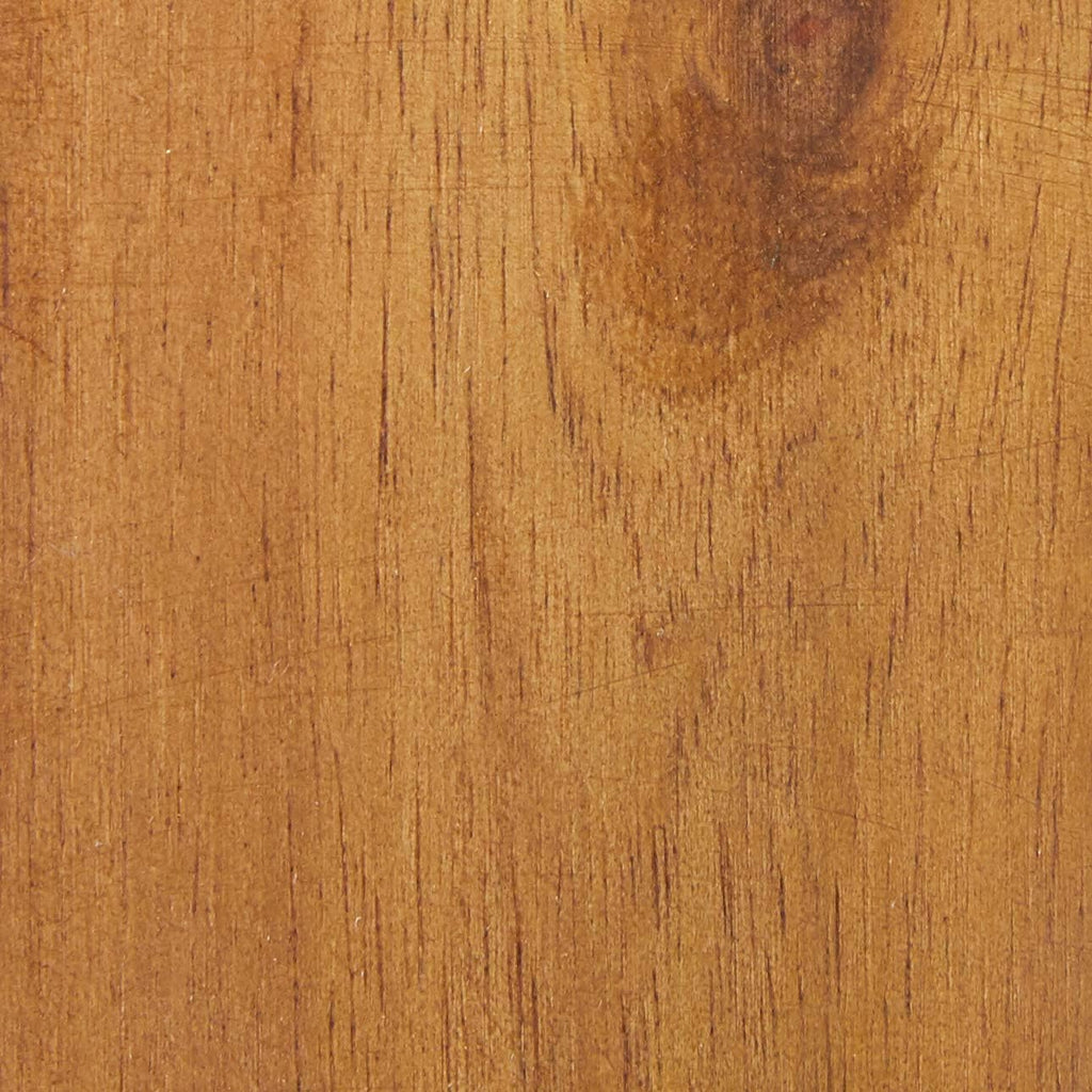 Acacia Bench Z1232