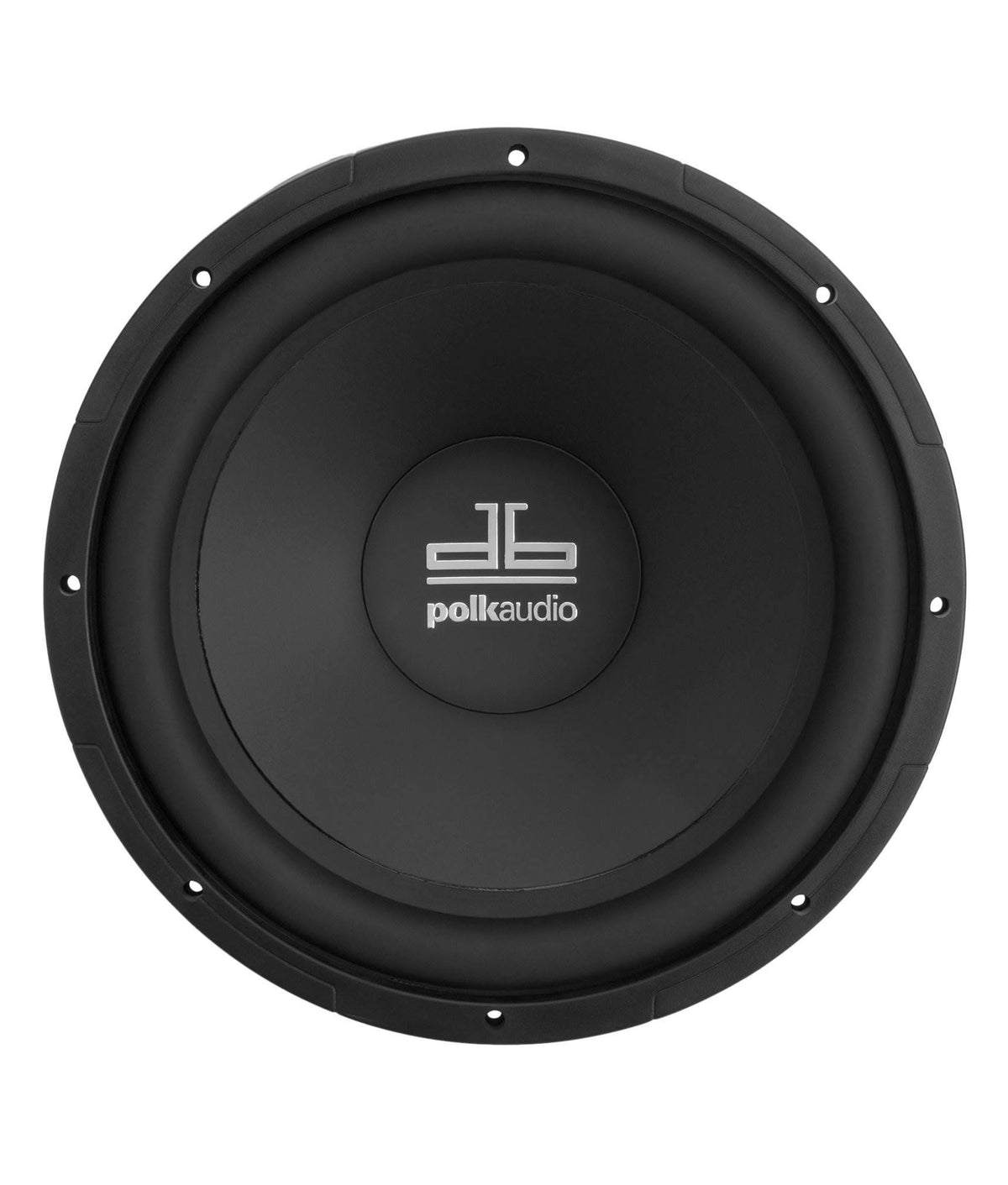 12 720W Car Subwoofer C29299