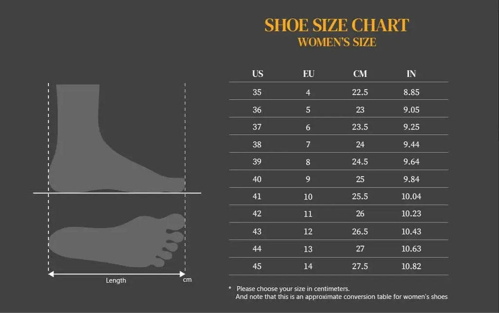 Black Magnetic Slingback Pump Y4774