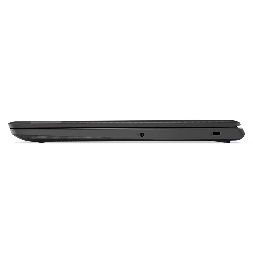 14" HD Chromebook B172