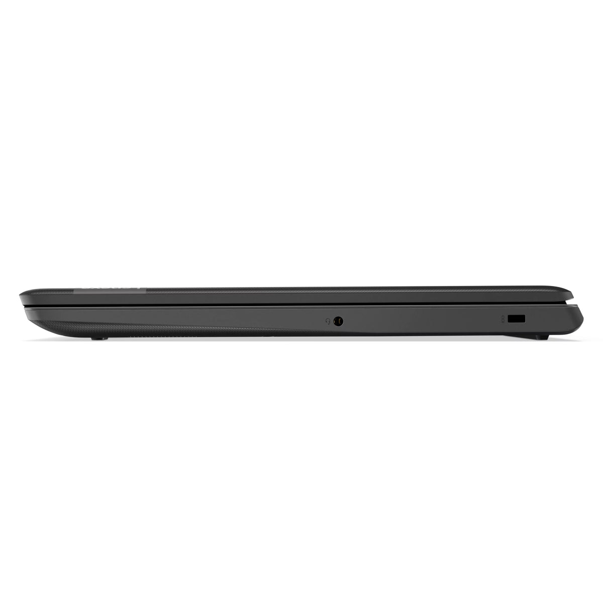 14" HD Chromebook B172