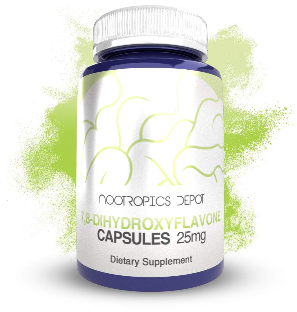 25mg 120 Count Capsules S612