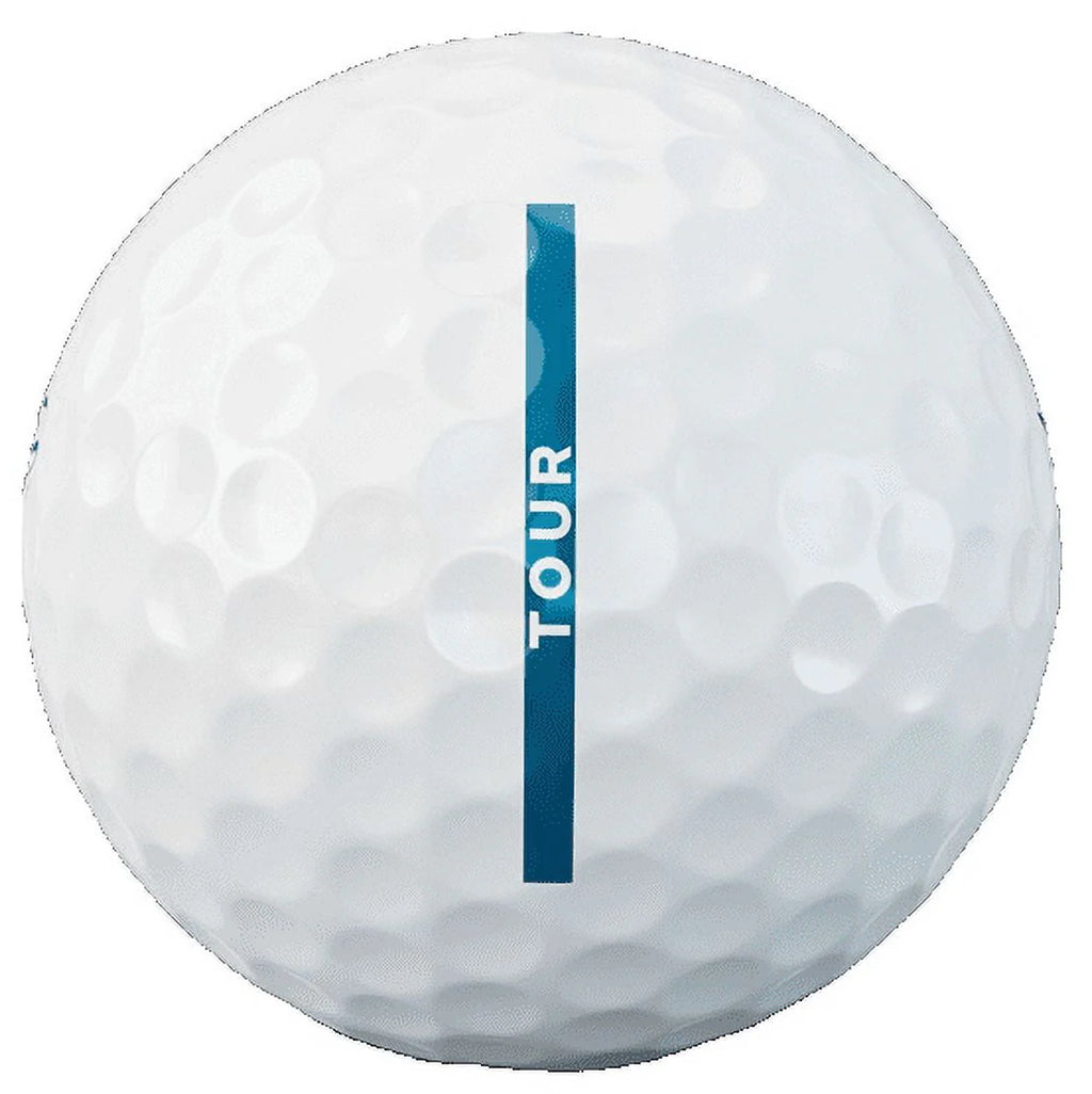 White Golf Ball 1 Dozen M486986