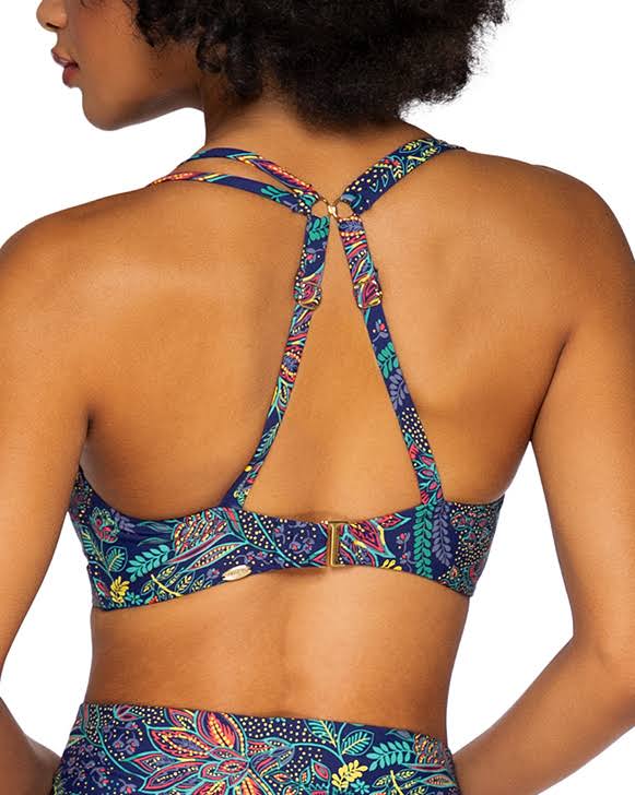Bralette L54005