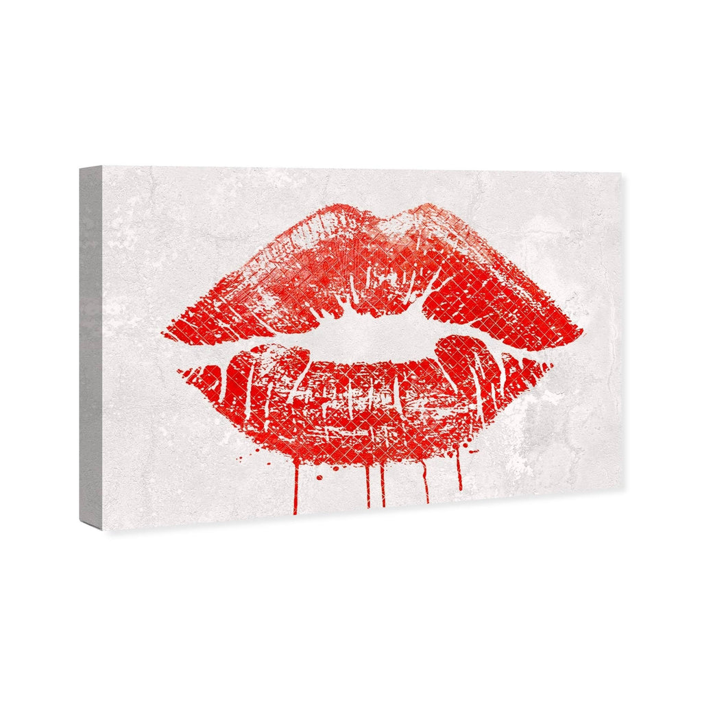 Canvas Art K384