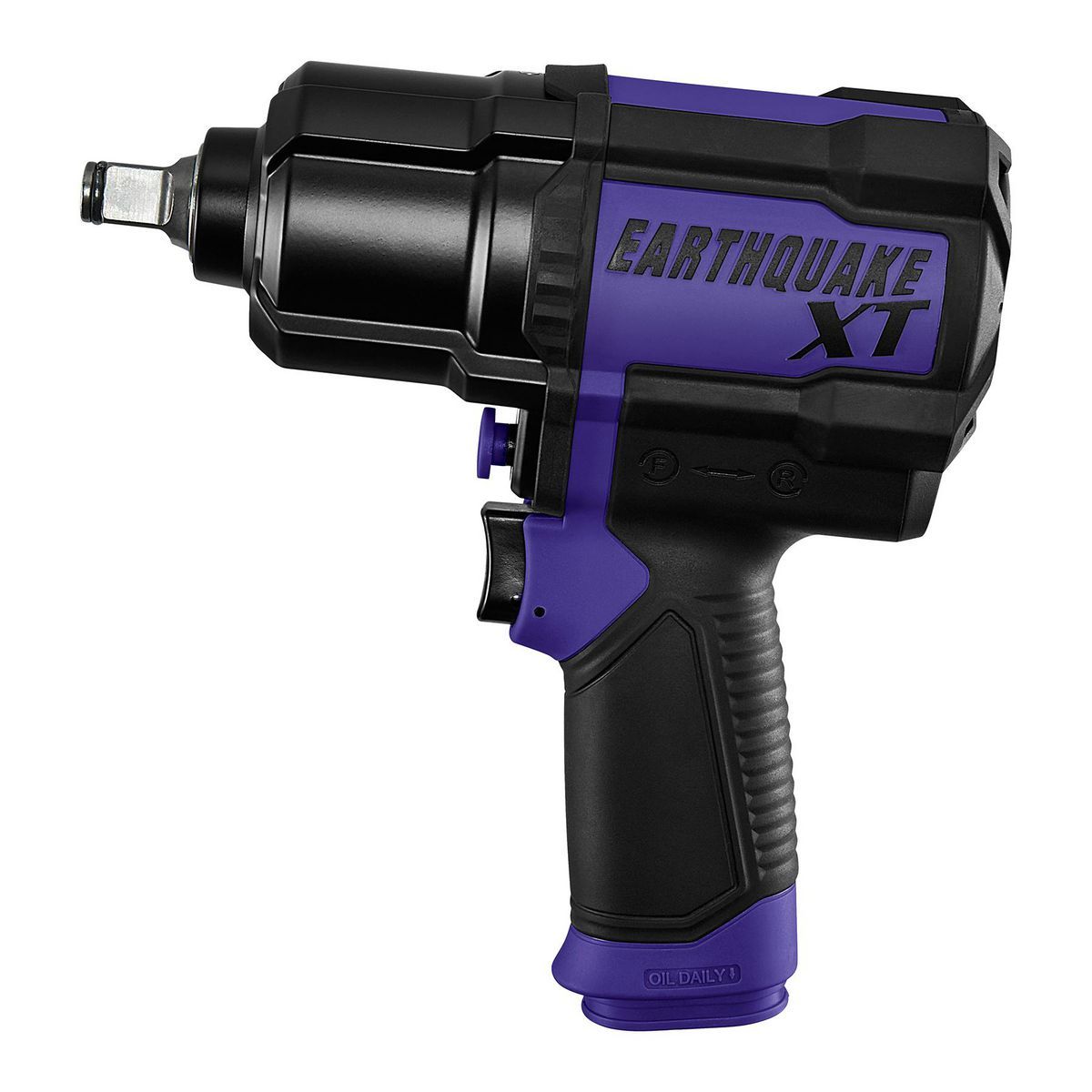 1/2 in. Composite Air Impact Wrench R2297